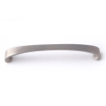 Stainless Pull Kitchen Cabinet U Shape Door Handle